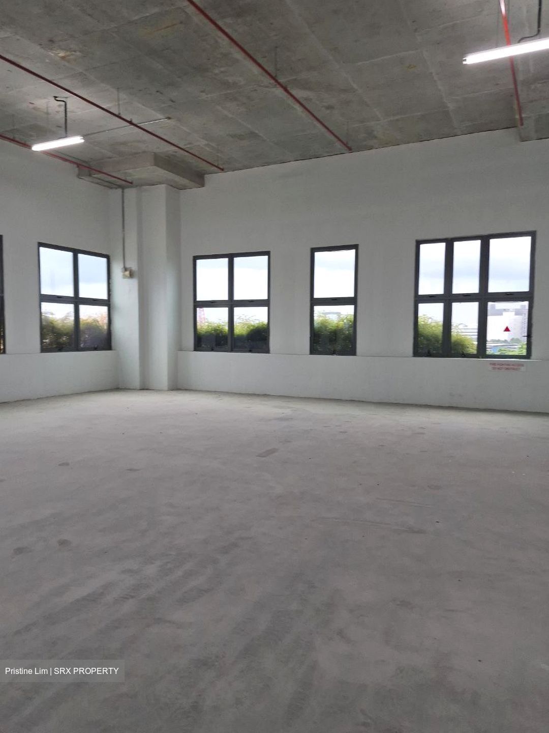 Jalan Papan (D22), Factory #628362441